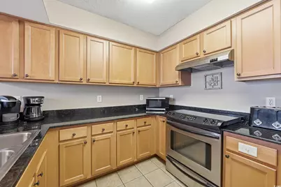 1707 Perrin Dr. #603, North Myrtle Beach, SC 29582 - Photo 9