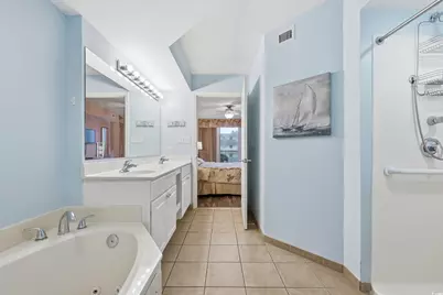 1707 Perrin Dr. #603, North Myrtle Beach, SC 29582 - Photo 21