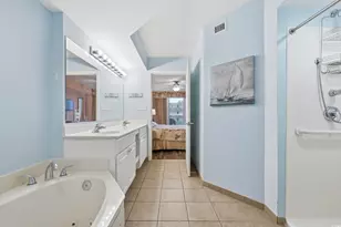 1707 Perrin Dr, North Myrtle Beach, SC 29582 - Photo 21