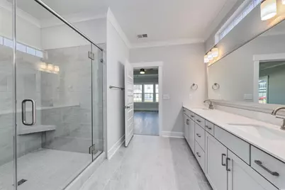 3161 Visionary Dr., Myrtle Beach, SC 29588 - Photo 19