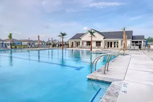 3161 Visionary Dr, Myrtle Beach, SC 29588 - Photo 33