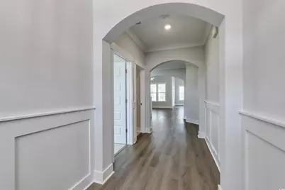 3161 Visionary Dr., Myrtle Beach, SC 29588 - Photo 3