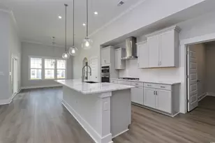 3161 Visionary Dr, Myrtle Beach, SC 29588 - Photo 9