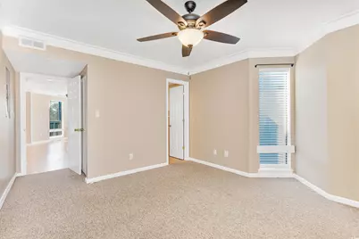 1500 Cenith Dr. #Unit A-403, North Myrtle Beach, SC 29582 - Photo 13