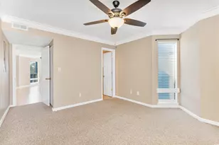 1500 Cenith Dr, North Myrtle Beach, SC 29582 - Photo 13