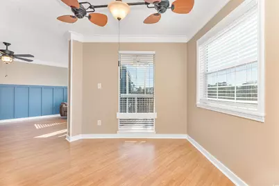 1500 Cenith Dr. #Unit A-403, North Myrtle Beach, SC 29582 - Photo 17