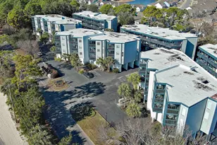 1500 Cenith Dr, North Myrtle Beach, SC 29582 - Photo 25