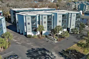 1500 Cenith Dr, North Myrtle Beach, SC 29582 - Photo 1