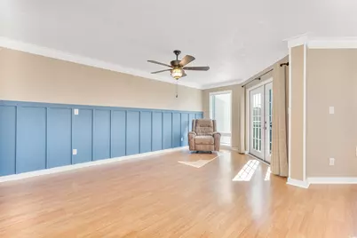 1500 Cenith Dr. #Unit A-403, North Myrtle Beach, SC 29582 - Photo 5