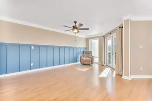 1500 Cenith Dr, North Myrtle Beach, SC 29582 - Photo 5