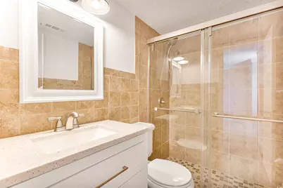 1500 Cenith Dr. #Unit A-403, North Myrtle Beach, SC 29582 - Photo 15