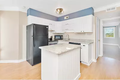 1500 Cenith Dr. #Unit A-403, North Myrtle Beach, SC 29582 - Photo 7