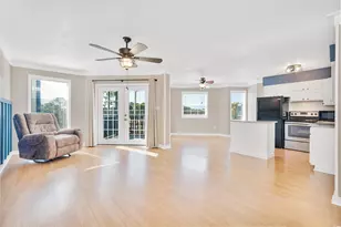 1500 Cenith Dr, North Myrtle Beach, SC 29582 - Photo 3