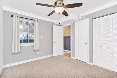 1500 Cenith Dr. #Unit A-403, North Myrtle Beach, SC 29582 - Photo 21