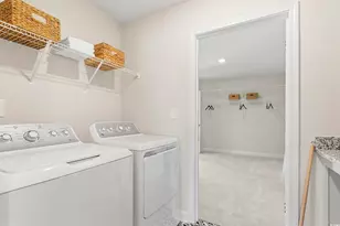 3188 Visionary Dr, Myrtle Beach, SC 29588 - Photo 21