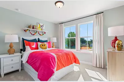 3188 Visionary Dr., Myrtle Beach, SC 29588 - Photo 23