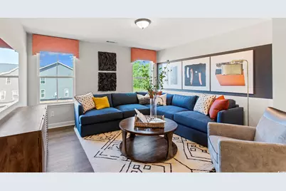 3188 Visionary Dr., Myrtle Beach, SC 29588 - Photo 13