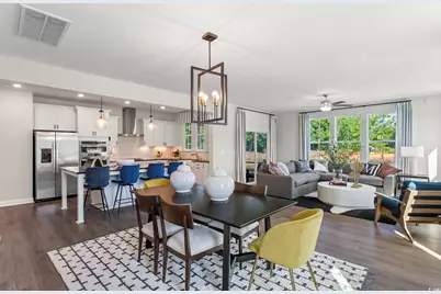 3188 Visionary Dr., Myrtle Beach, SC 29588 - Photo 7