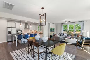 3188 Visionary Dr, Myrtle Beach, SC 29588 - Photo 7