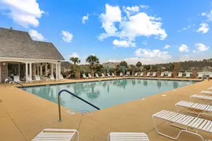 208 Sutter Dr, Surfside Beach, SC 29575 - Photo 35