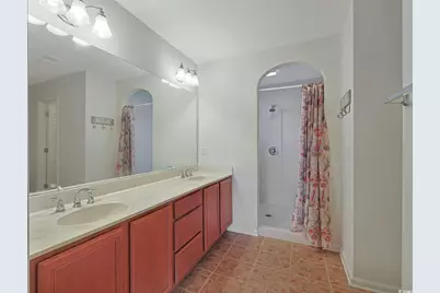208 Sutter Dr., Surfside Beach, SC 29575 - Photo 19