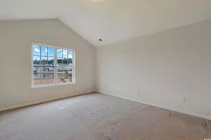 208 Sutter Dr, Surfside Beach, SC 29575 - Photo 17