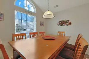 208 Sutter Dr, Surfside Beach, SC 29575 - Photo 9