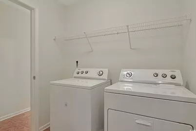 208 Sutter Dr., Surfside Beach, SC 29575 - Photo 27