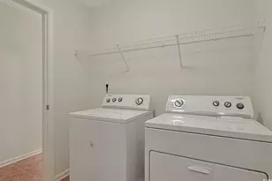 208 Sutter Dr, Surfside Beach, SC 29575 - Photo 27