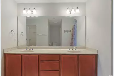 208 Sutter Dr., Surfside Beach, SC 29575 - Photo 21