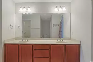 208 Sutter Dr, Surfside Beach, SC 29575 - Photo 21