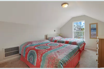 208 Sutter Dr., Surfside Beach, SC 29575 - Photo 25