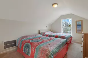 208 Sutter Dr, Surfside Beach, SC 29575 - Photo 25