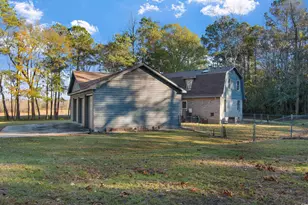 50 S Irvin Enzor Rd, Fair Bluff, SC 28439 - Photo 5