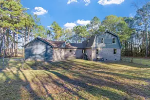 50 S Irvin Enzor Rd, Fair Bluff, SC 28439 - Photo 3