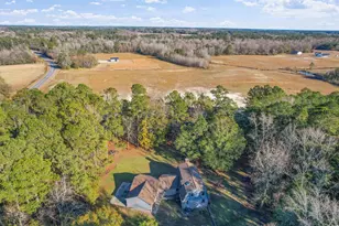 50 S Irvin Enzor Rd, Fair Bluff, SC 28439 - Photo 25