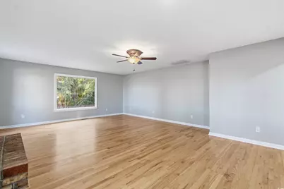 50 S Irvin Enzor Rd., Fair Bluff, SC 28439 - Photo 13