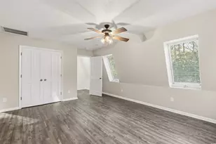 50 S Irvin Enzor Rd, Fair Bluff, SC 28439 - Photo 19