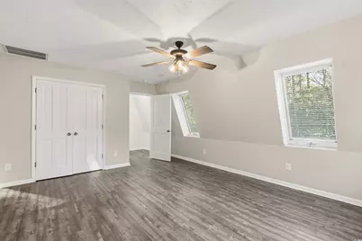 50 S Irvin Enzor Rd., Fair Bluff, SC 28439 - Photo 19