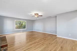 50 S Irvin Enzor Rd, Fair Bluff, SC 28439 - Photo 13