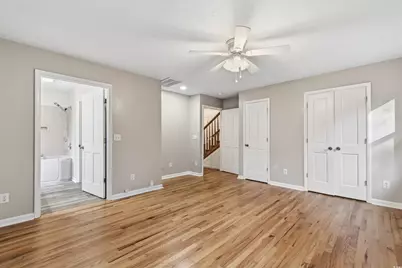 50 S Irvin Enzor Rd., Fair Bluff, SC 28439 - Photo 15