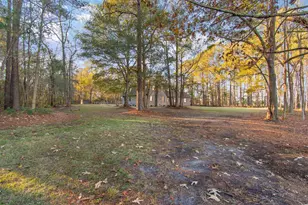 50 S Irvin Enzor Rd, Fair Bluff, SC 28439 - Photo 23