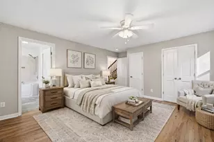 50 S Irvin Enzor Rd, Fair Bluff, SC 28439 - Photo 27