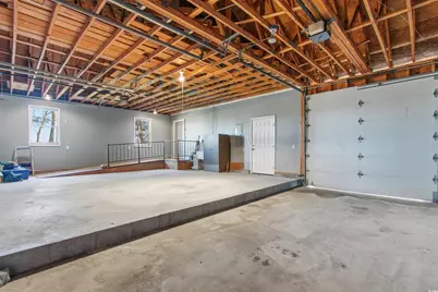 50 S Irvin Enzor Rd., Fair Bluff, SC 28439 - Photo 11