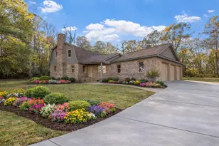 50 S Irvin Enzor Rd, Fair Bluff, SC 28439 - Photo 29