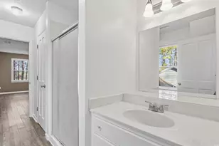 50 S Irvin Enzor Rd, Fair Bluff, SC 28439 - Photo 21