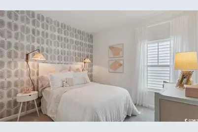 835 Western Rail Way, Loris, SC 29569 - Photo 9