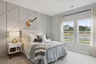 835 Western Rail Way, Loris, SC 29569 - Photo 11