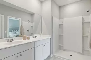 835 Western Rail Way, Loris, SC 29569 - Photo 13