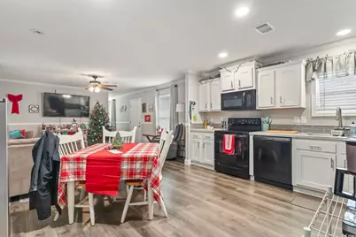 91 Offshore Dr., Murrells Inlet, SC 29576 - Photo 17